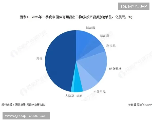中老年体育用品市场在本阶段细分 满足了适老化运动的特殊需求