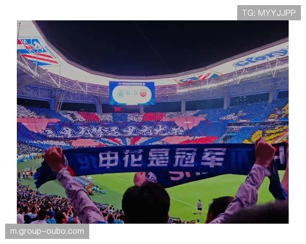 开场30秒送点成比赛转折 申花早早陷入比分落后困境