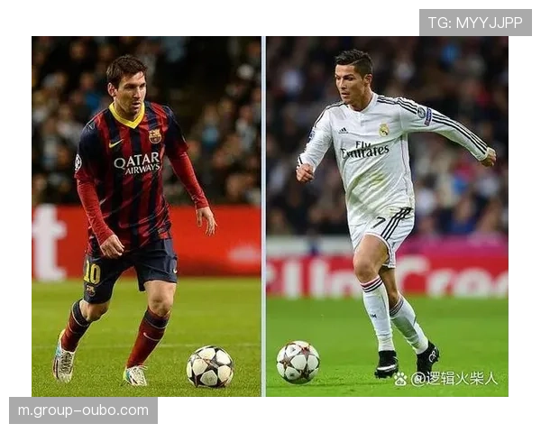 基尼奥内斯22球紧追托尼 C罗21球排名第三 基尼奥内斯22球紧追托尼 C罗21球排名第三