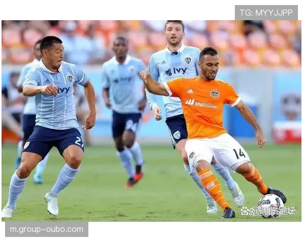 魔术防守体系存在明显漏洞 对阵强队战绩10胜4负