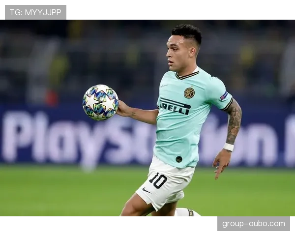 黄蜂首发五人组化学反应出色 但替补深度不足成为隐患