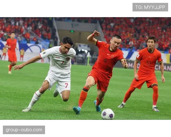 国际足联改革成效检验 扩军和三国联办模式将影响未来申办格局