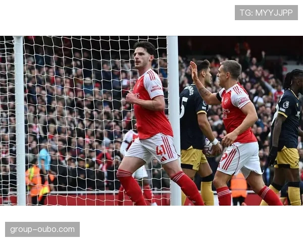 英超门将面临定位球新挑战，拥挤禁区成躯干与头部丛林